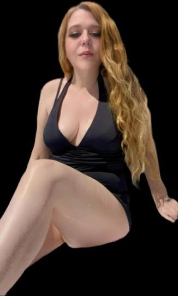 Profile picture 3
