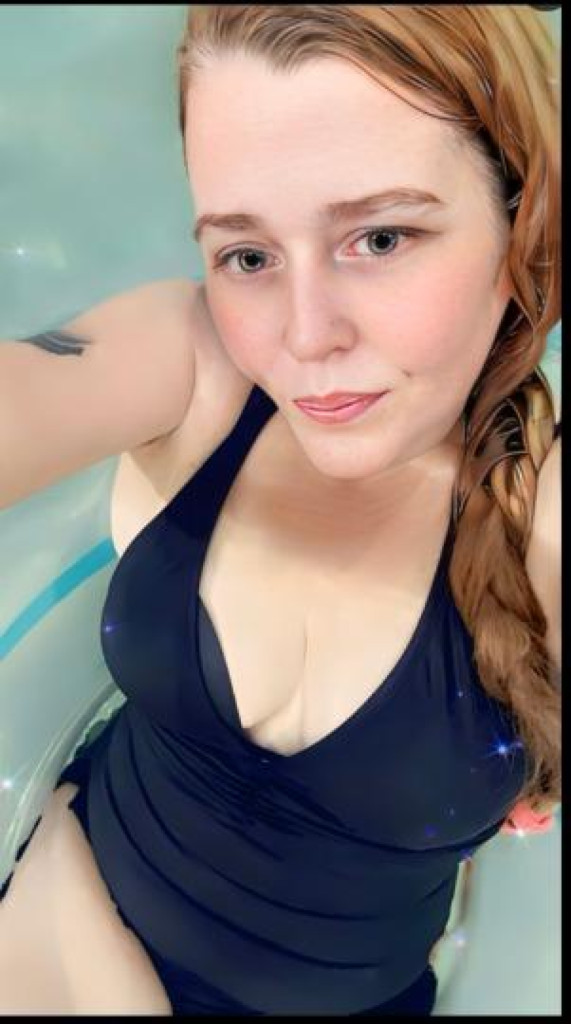 Profile picture 7