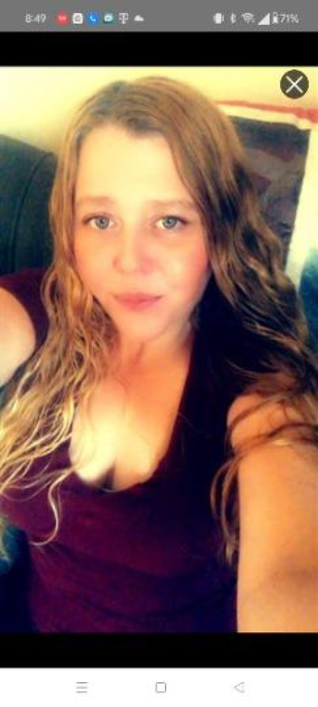 Profile picture 8