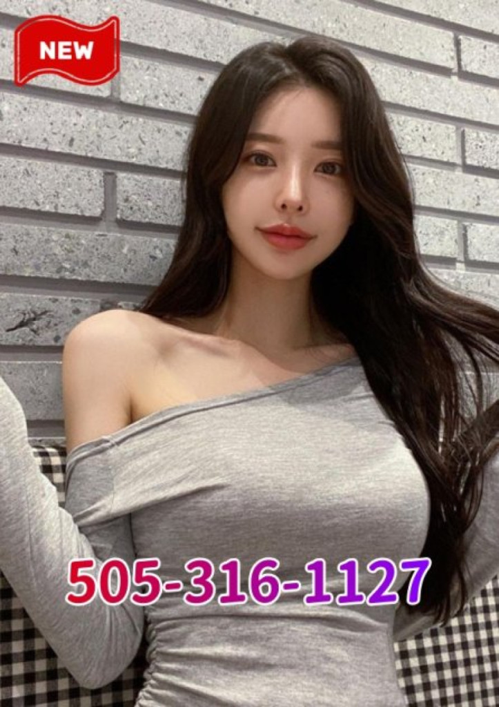 Profile picture 3
