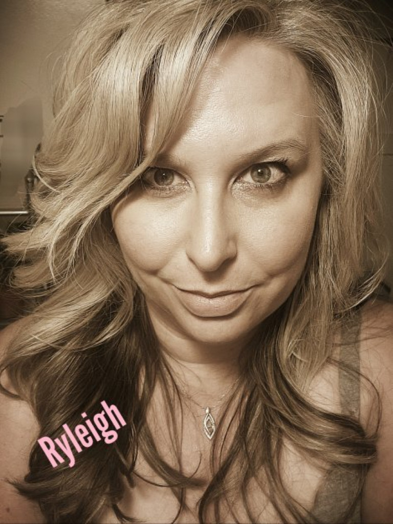 Profile picture 2