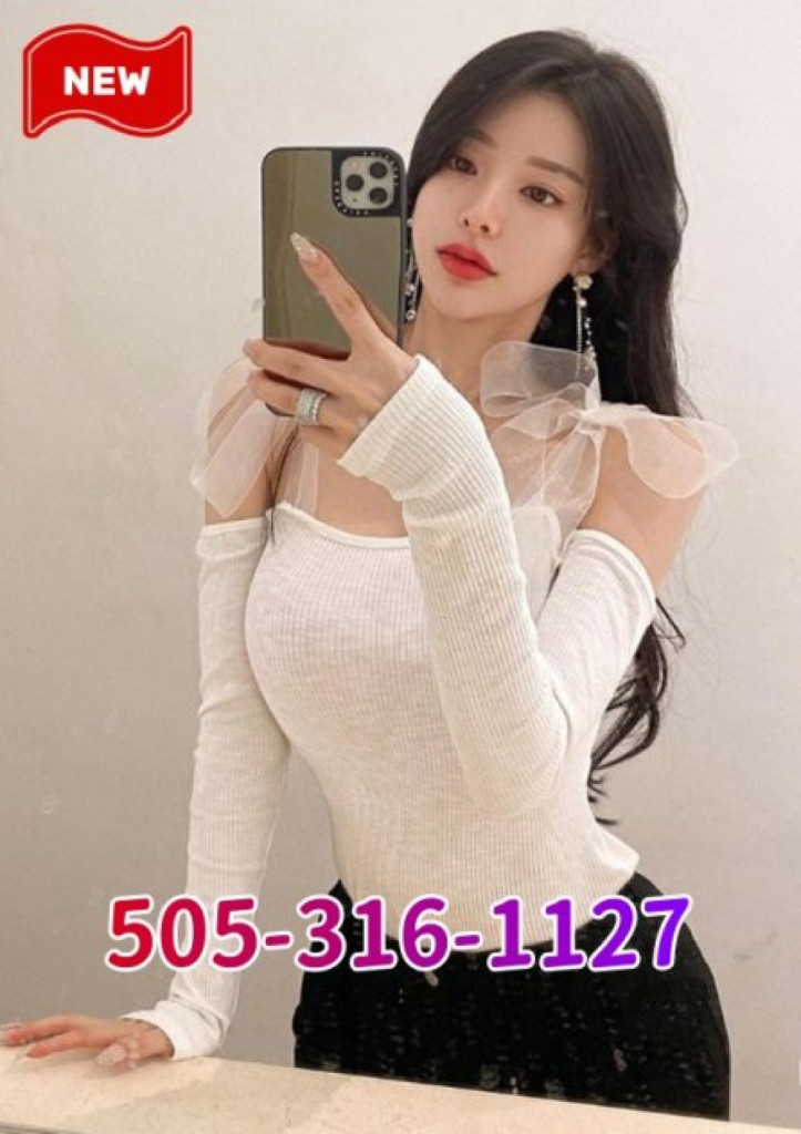 Profile picture 5