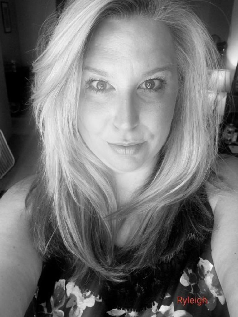 Profile picture 3