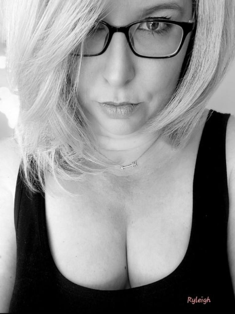 Profile picture 4