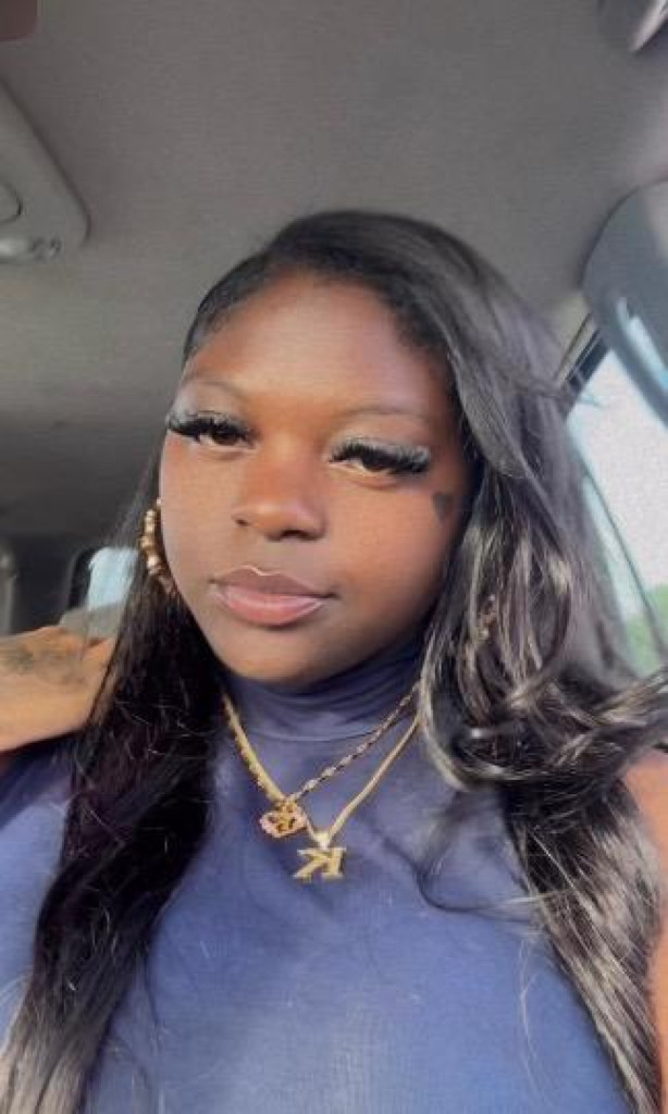 Profile picture 3