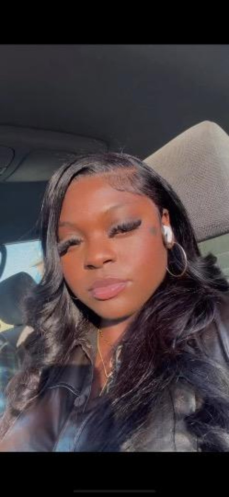 Profile picture 4