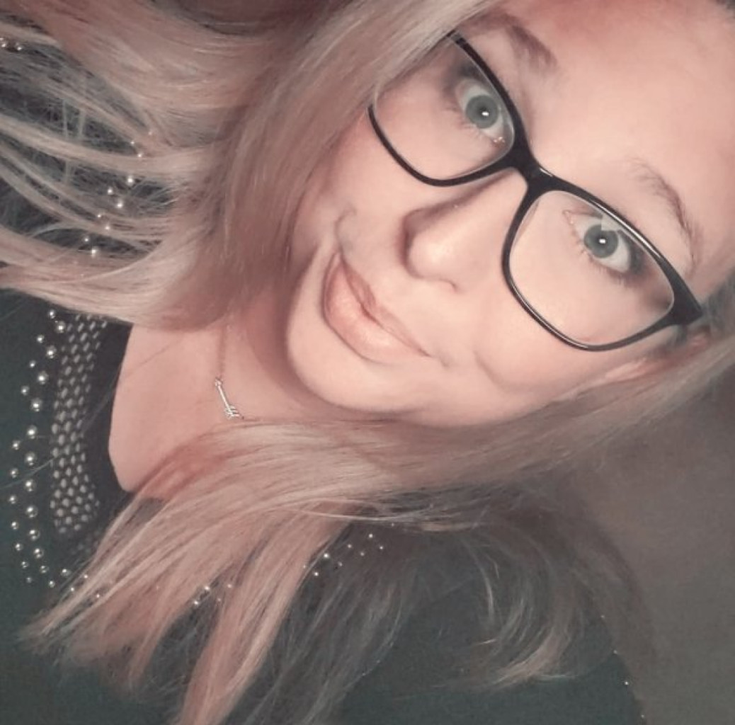 Profile picture 6