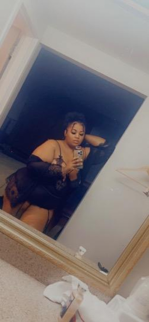 Profile picture 4