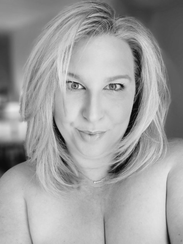 Profile picture 7