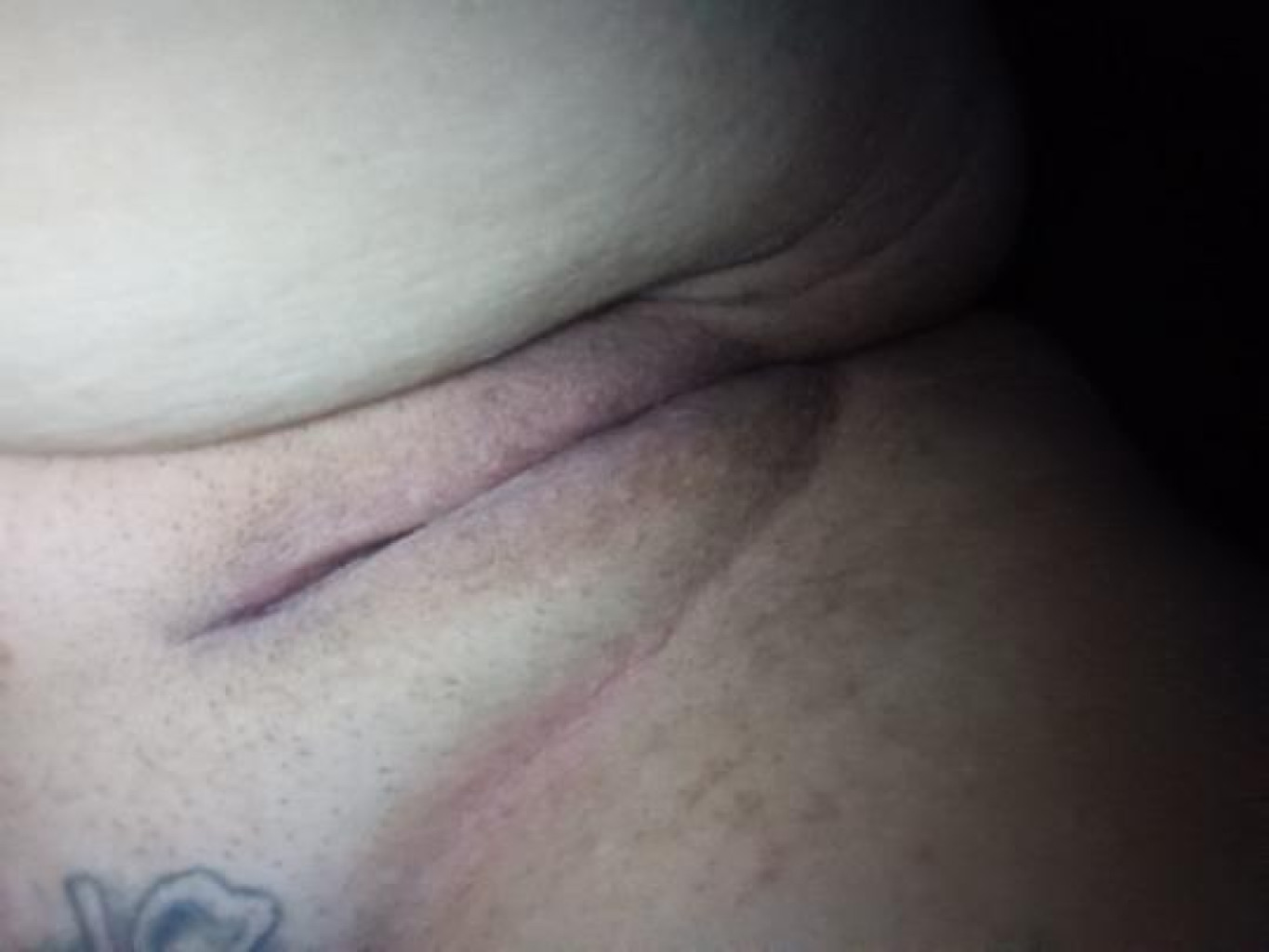 Profile picture 7