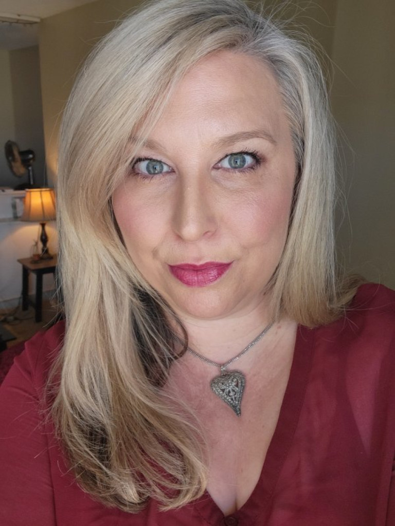 Profile picture 8