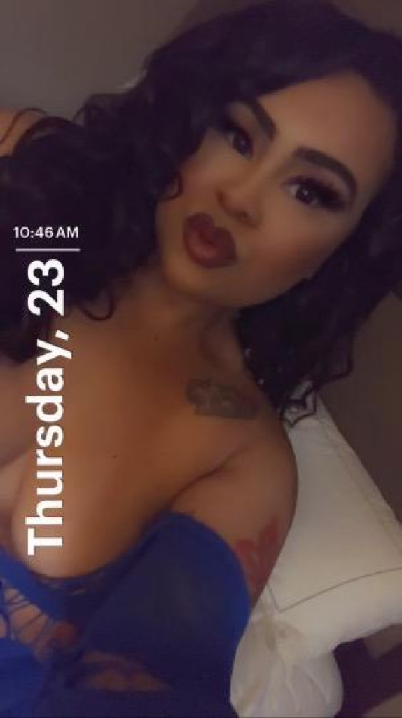 Profile picture 2