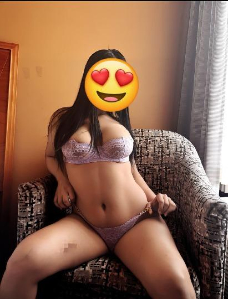 Profile picture 2