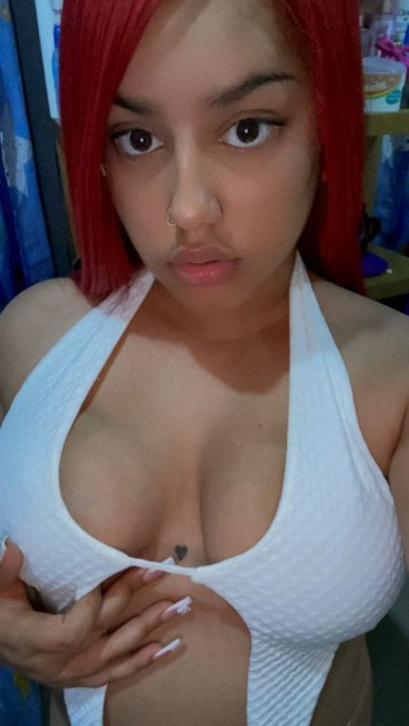 Profile picture 4