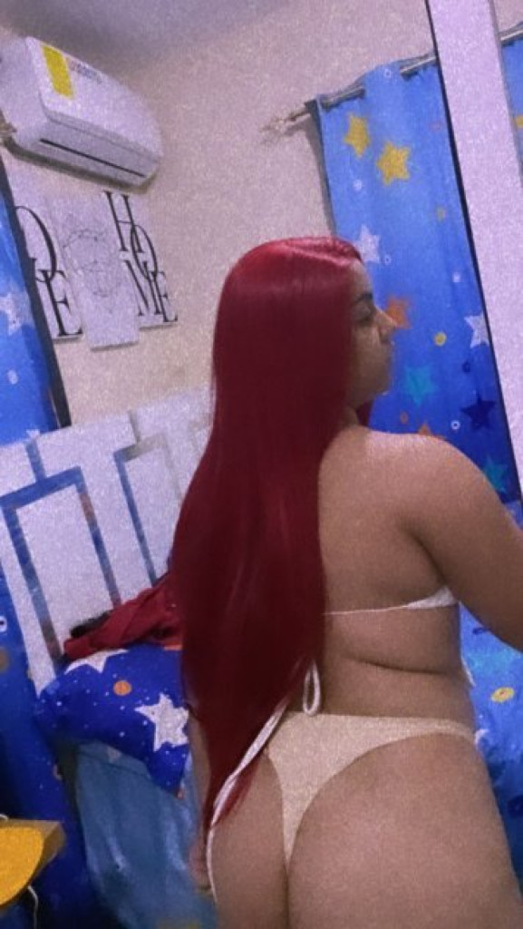 Profile picture 5