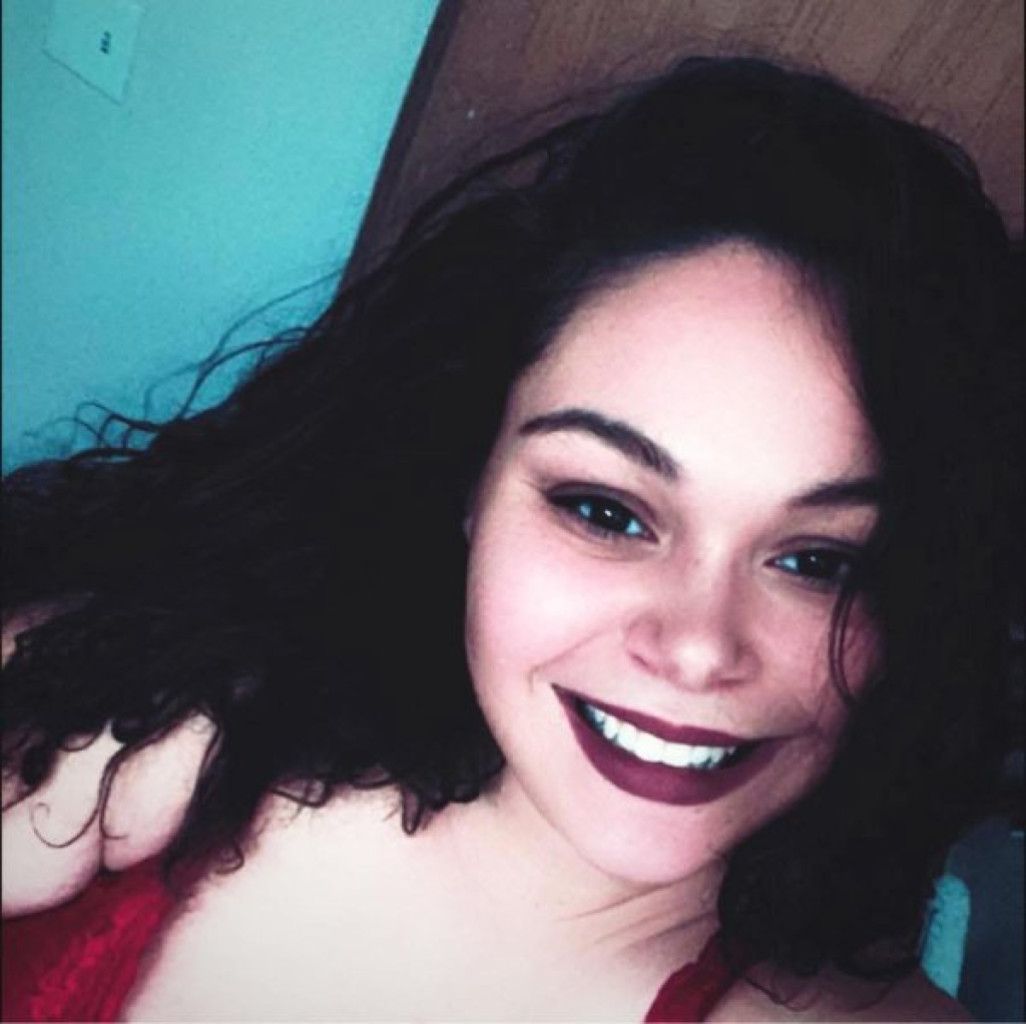 Profile picture 6