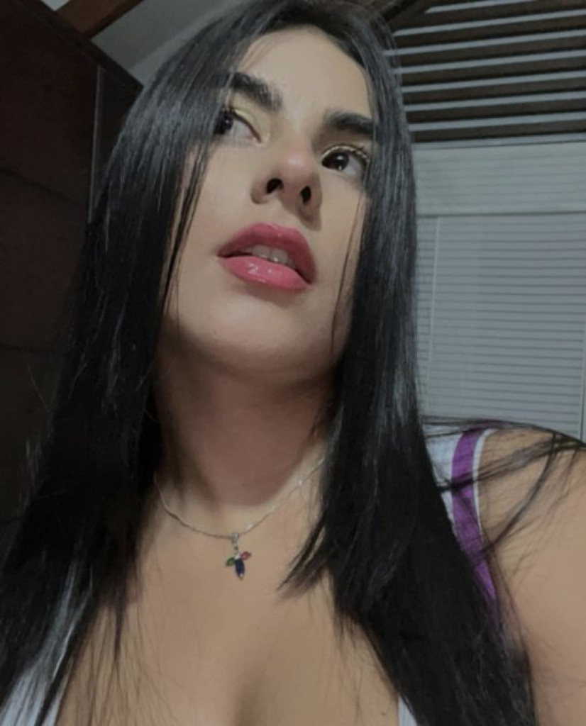 Profile picture 3