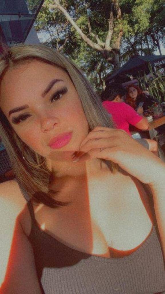 Profile picture 3
