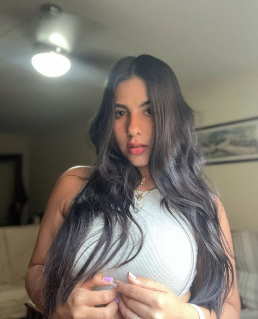 Profile picture 5
