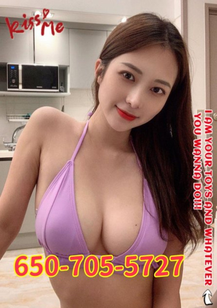 Profile picture 4
