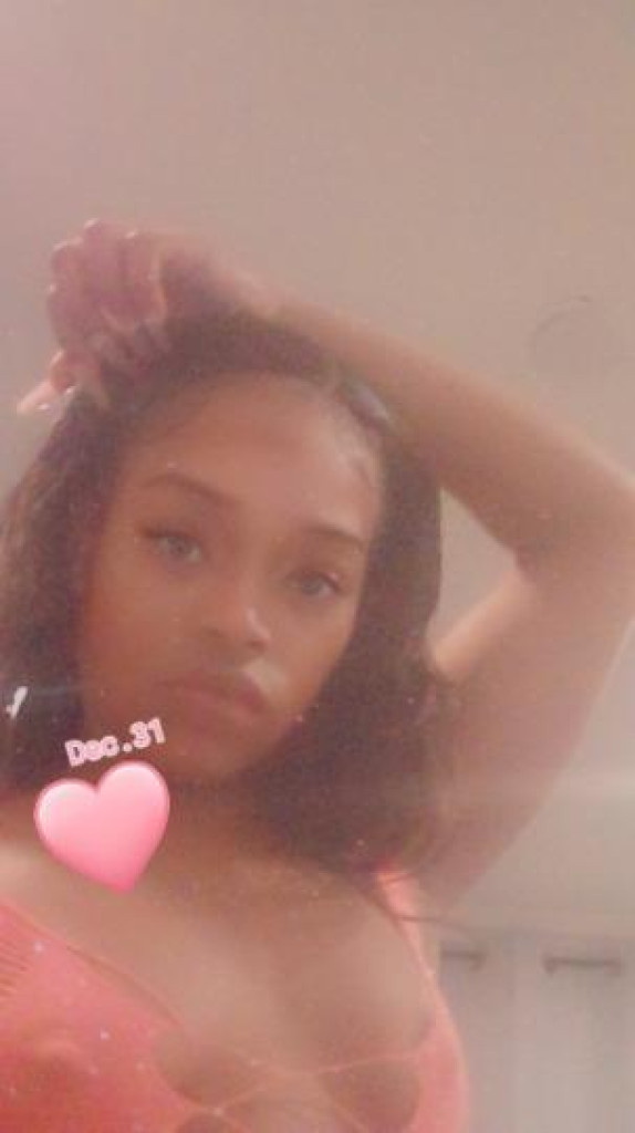 Profile picture 3