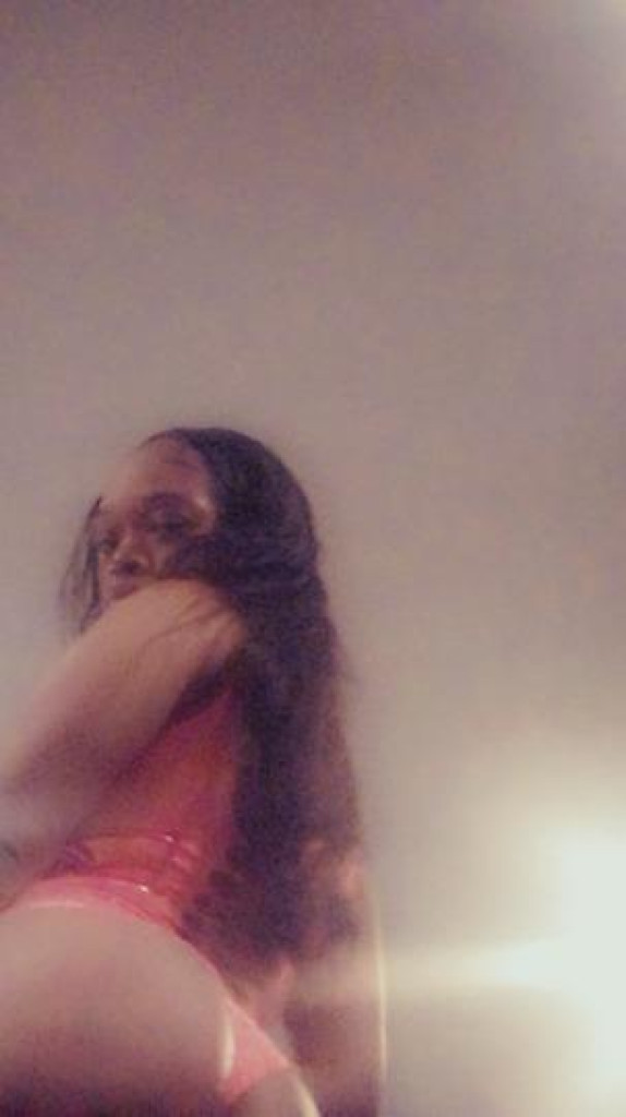 Profile picture 8
