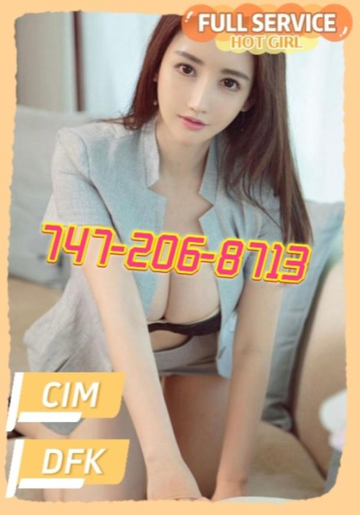 Profile picture 3
