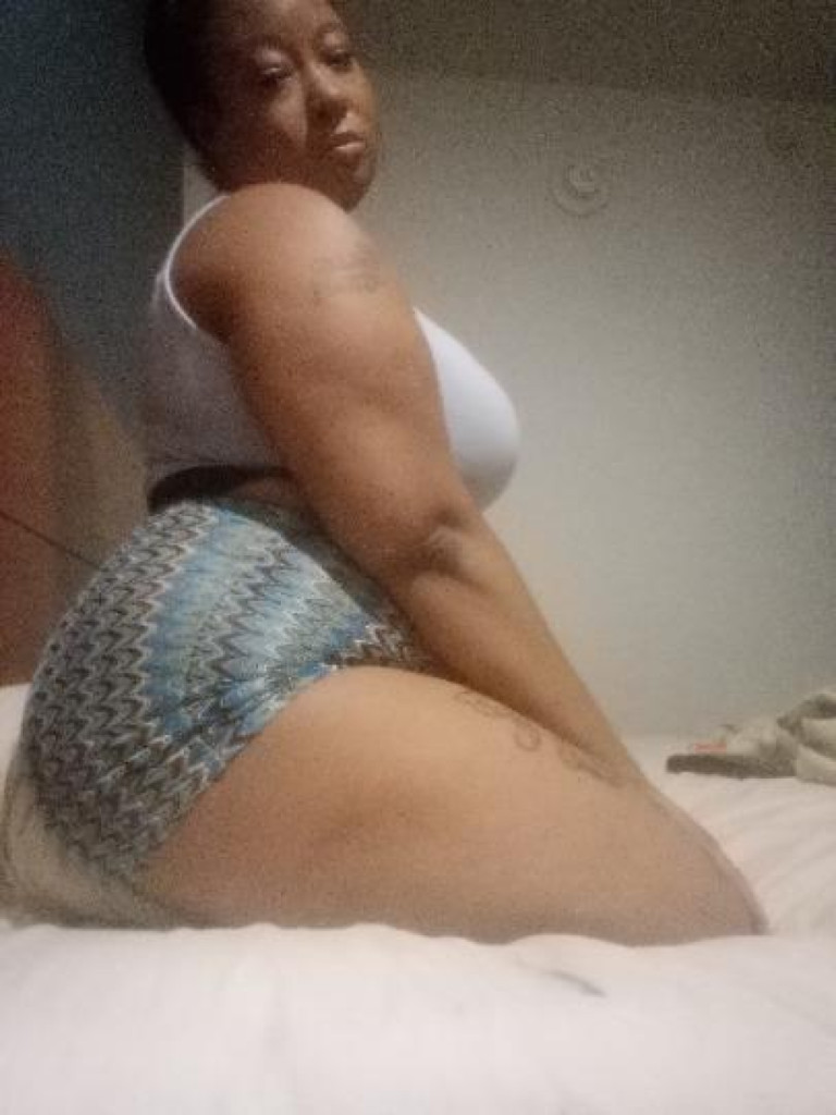 Profile picture 4