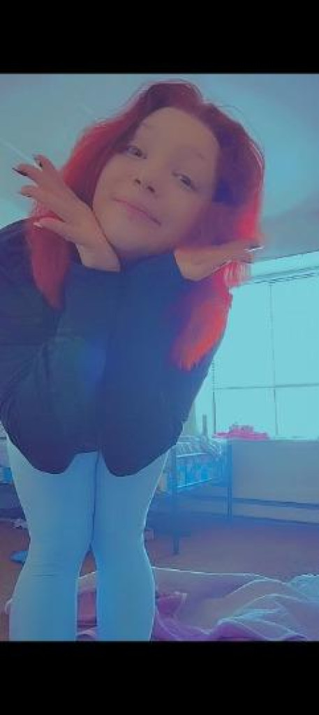 Profile picture 2
