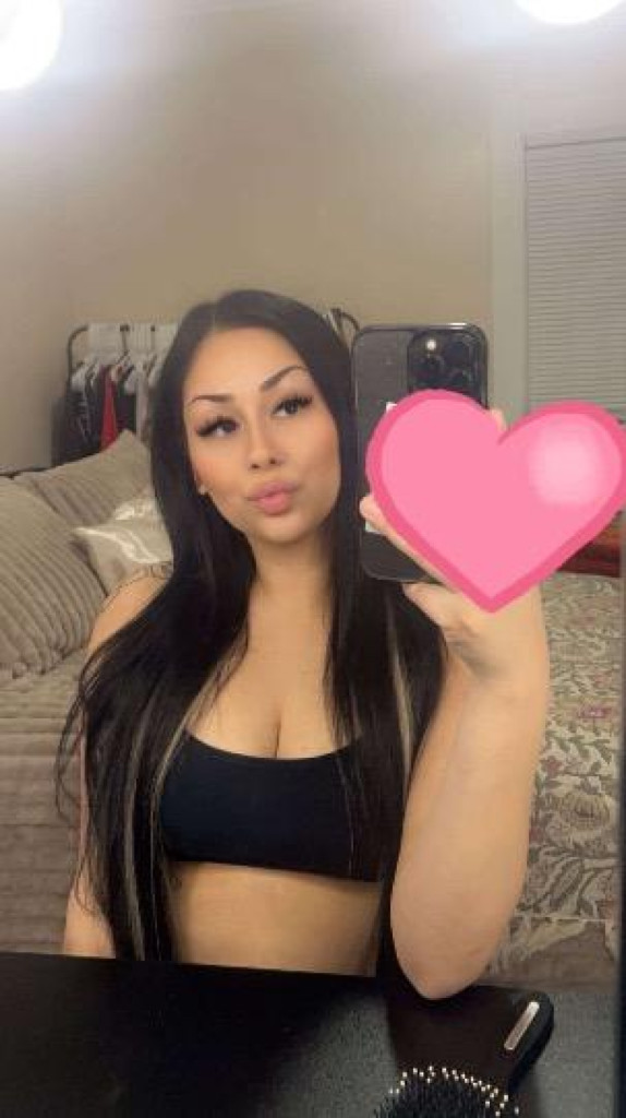 Profile picture 3