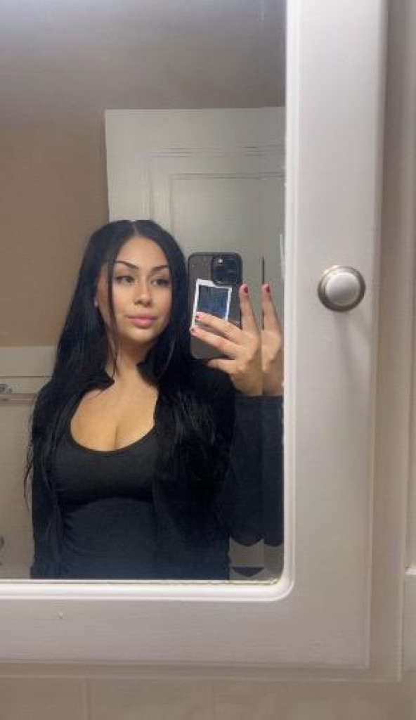 Profile picture 4