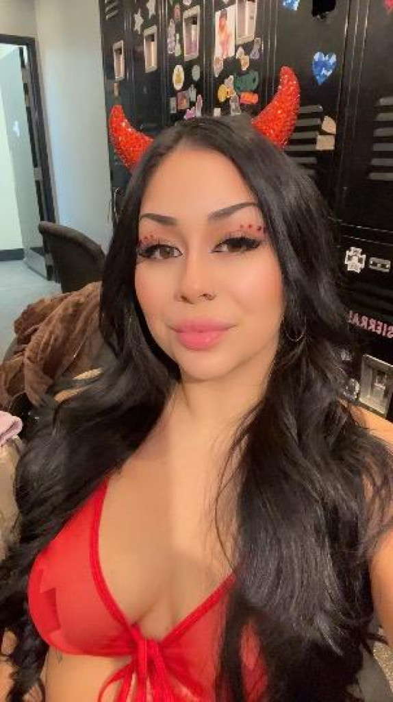 Profile picture 5
