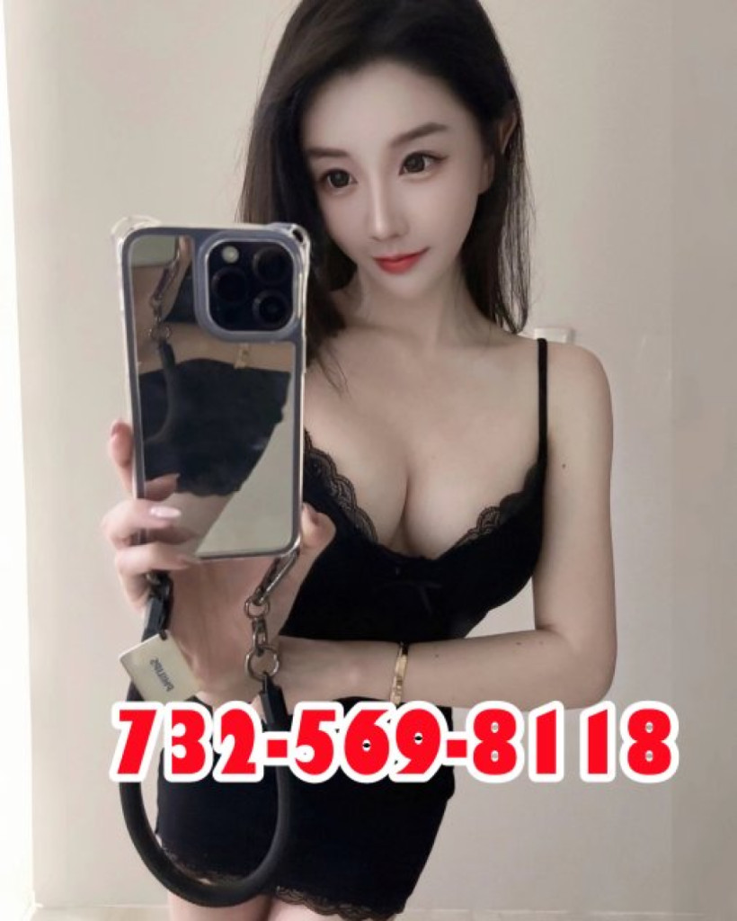 Profile picture 3