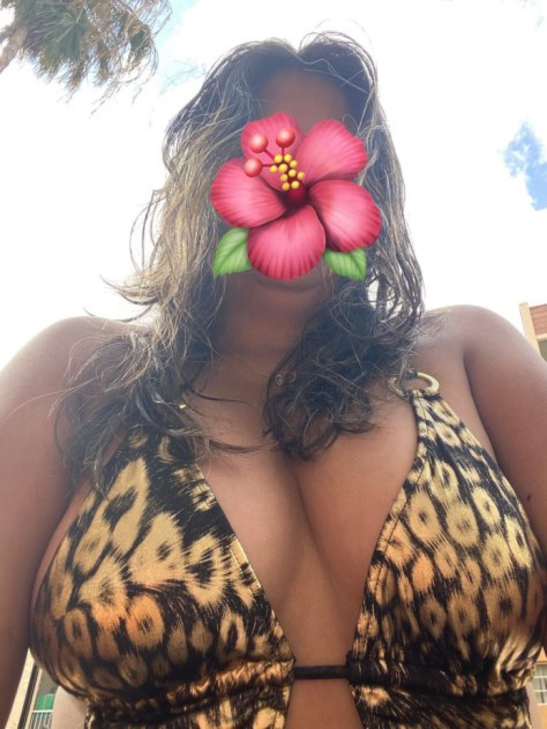 Profile picture 2