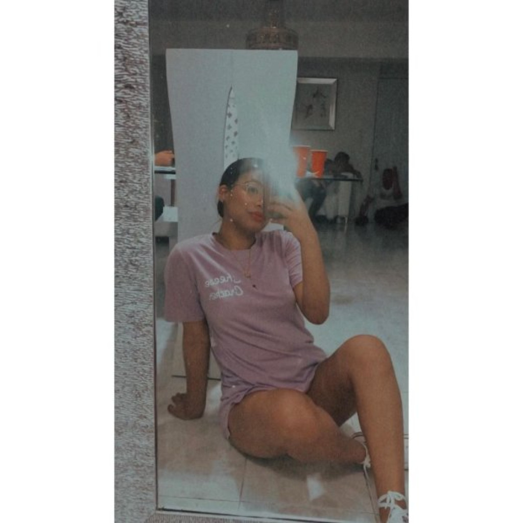 Profile picture 3