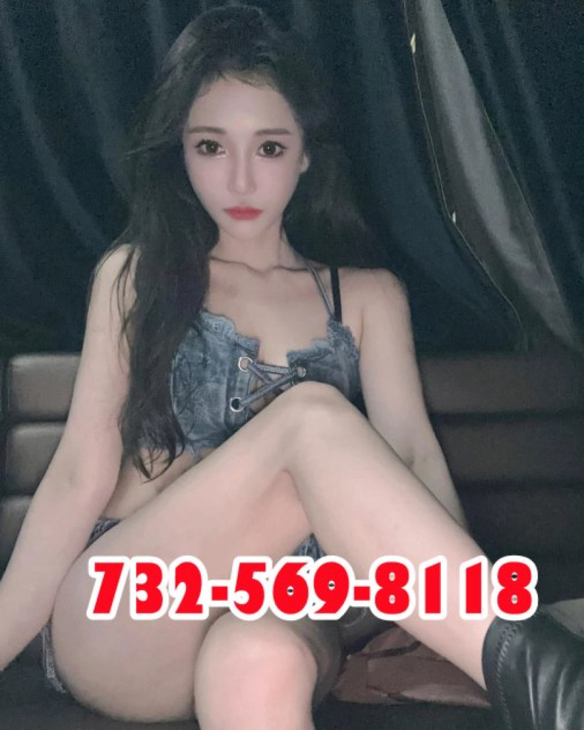 Profile picture 5