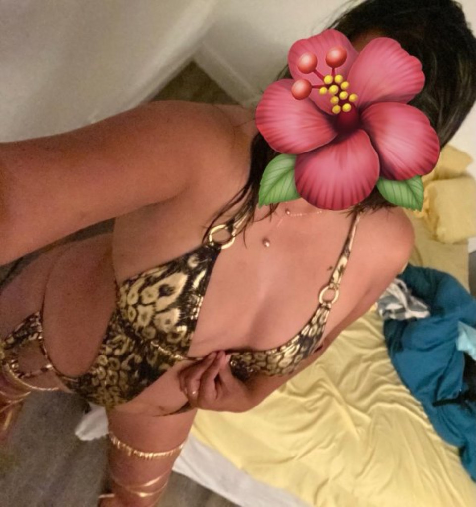 Profile picture 3