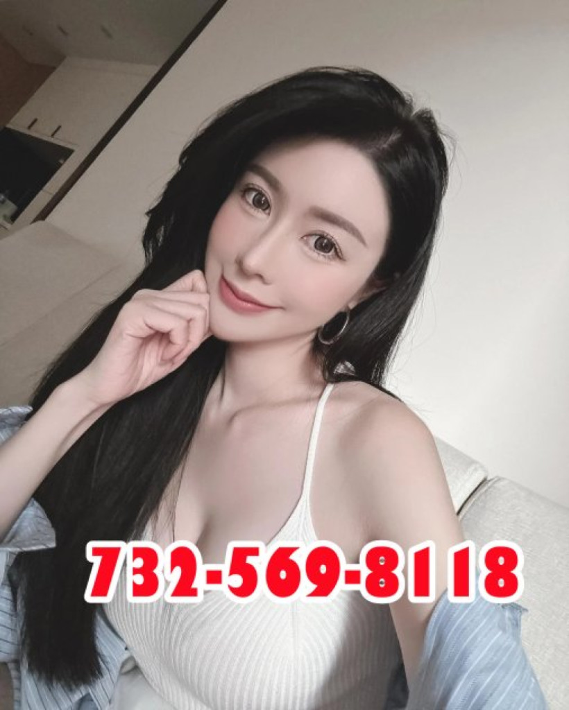 Profile picture 6