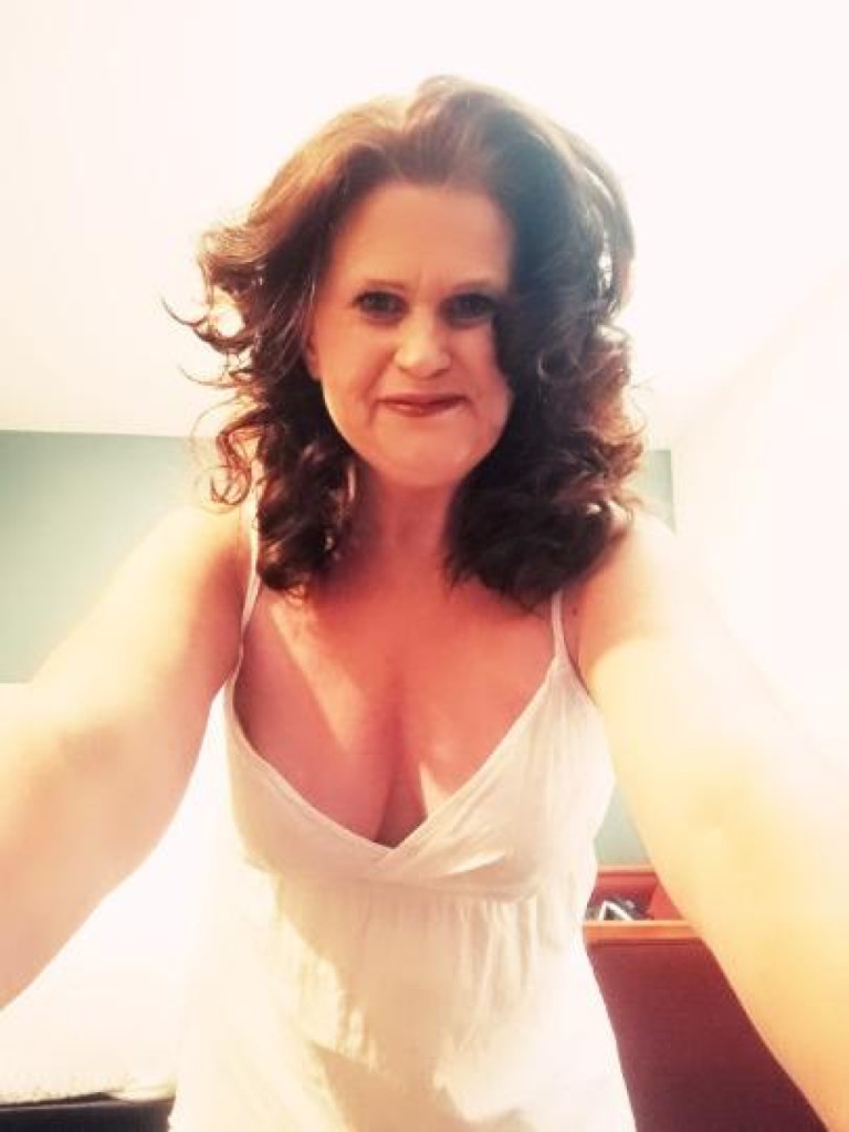 Profile picture 3