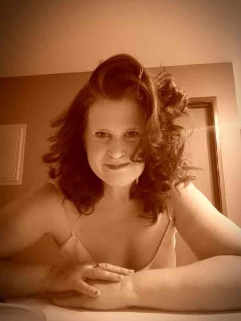 Profile picture 4