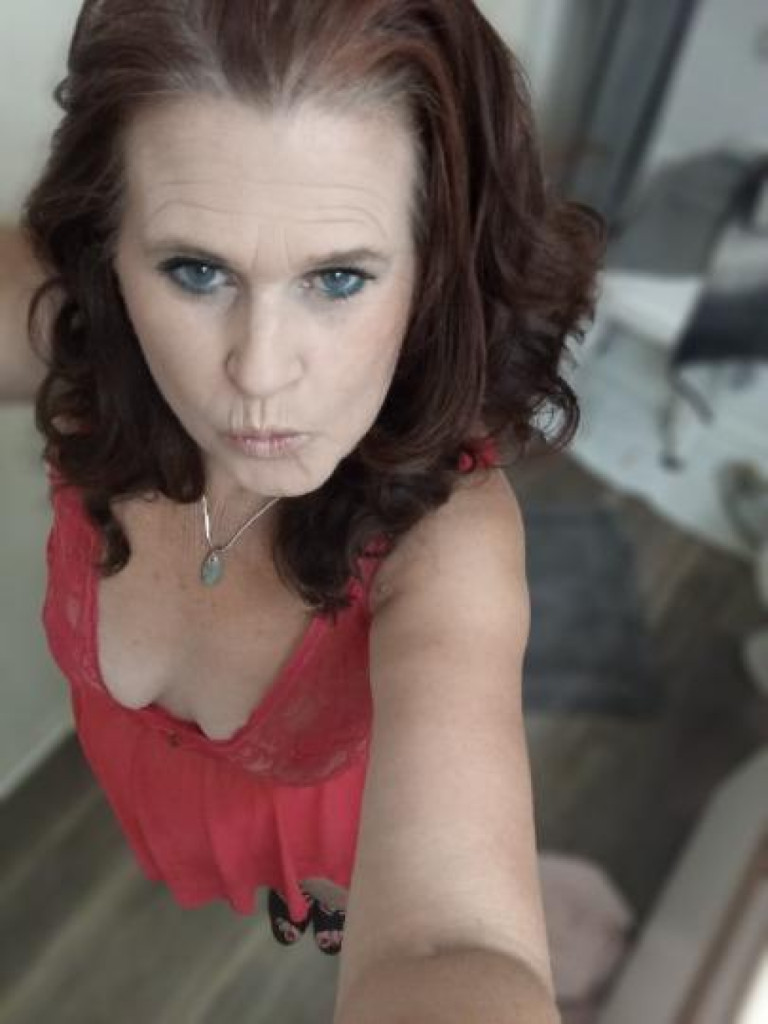 Profile picture 5