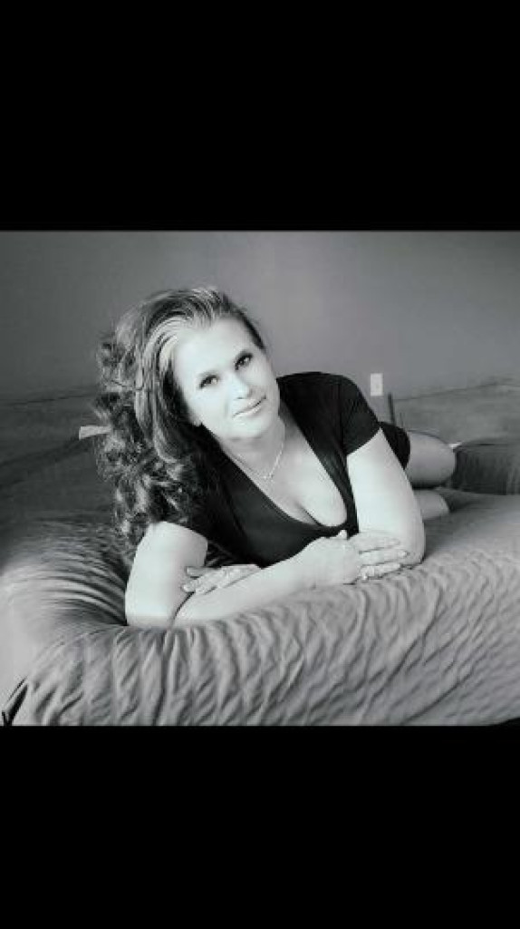 Profile picture 7