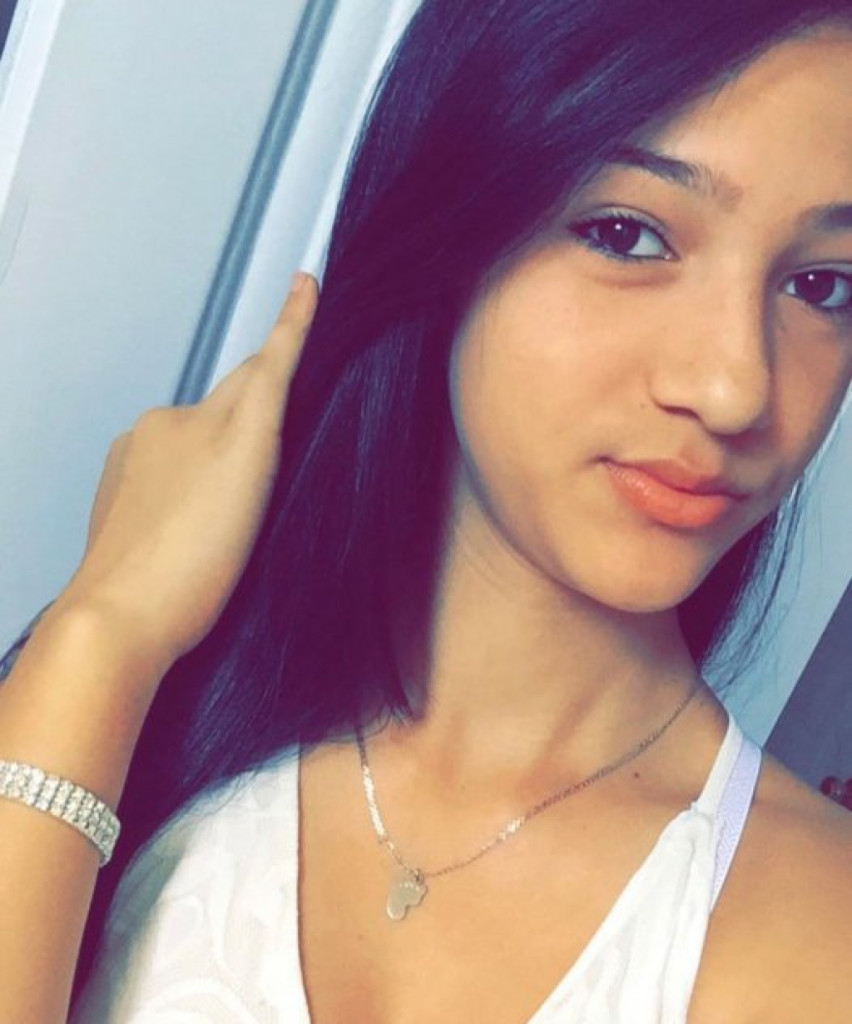 Profile picture 5