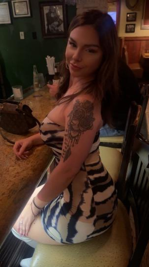 Profile picture 2