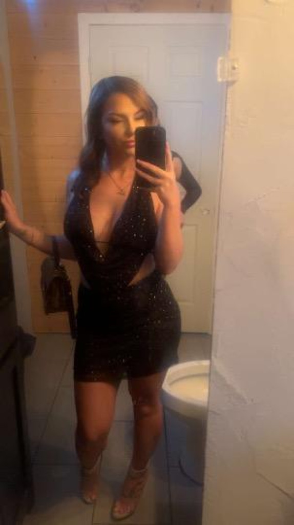 Profile picture 3