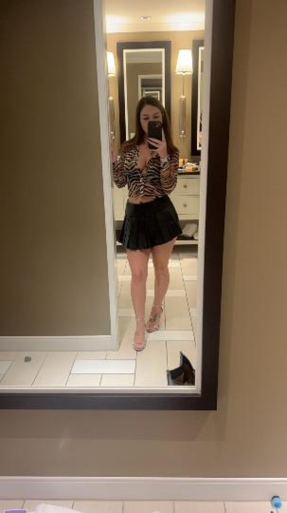 Profile picture 6