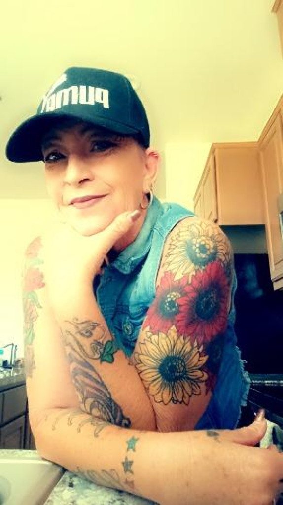 Profile picture 2