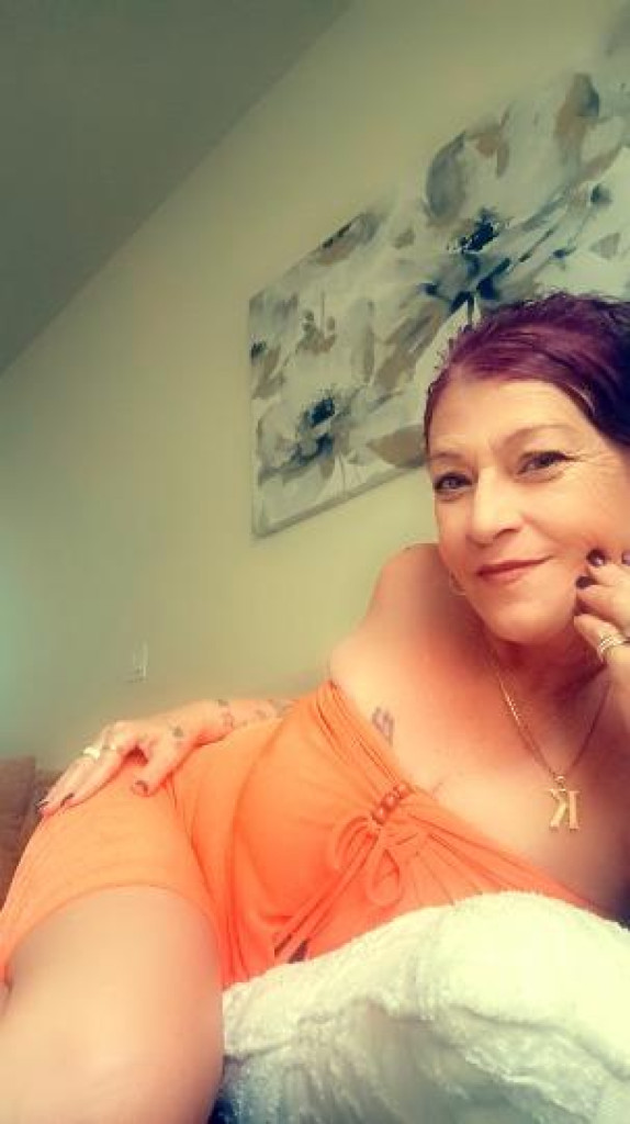 Profile picture 6