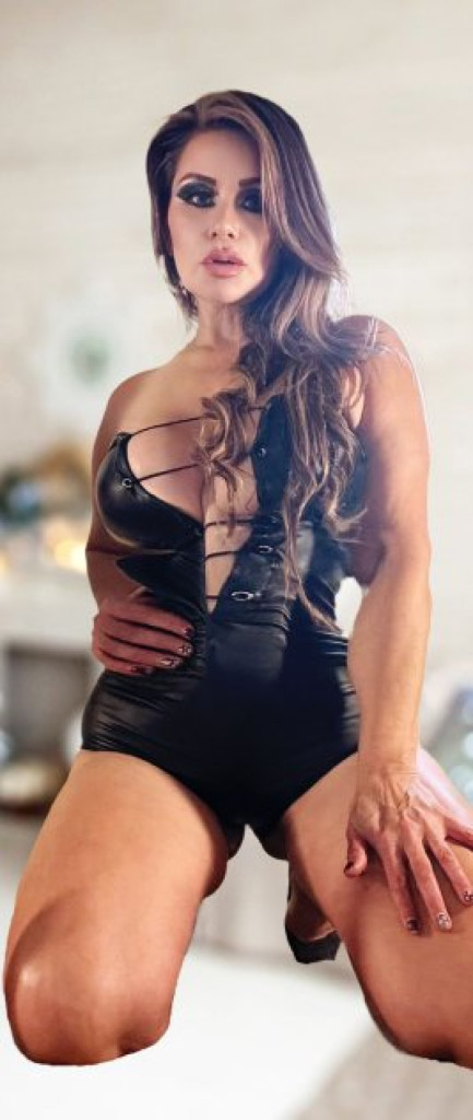 Profile picture 2