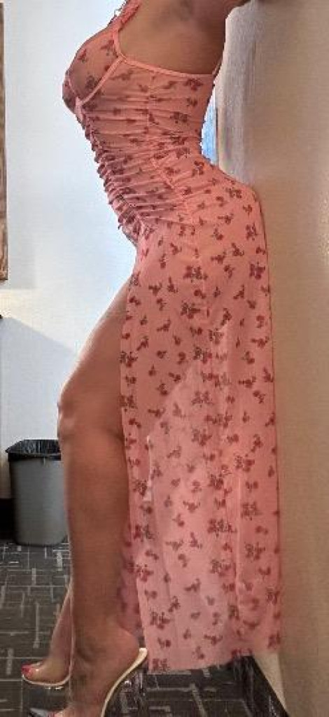 Profile picture 2
